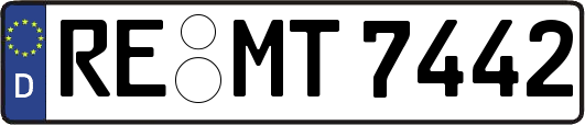 RE-MT7442