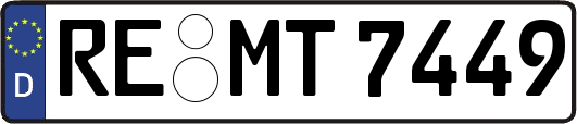 RE-MT7449