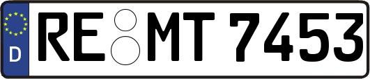 RE-MT7453