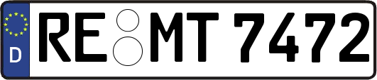 RE-MT7472