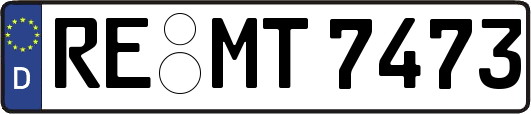 RE-MT7473