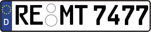 RE-MT7477