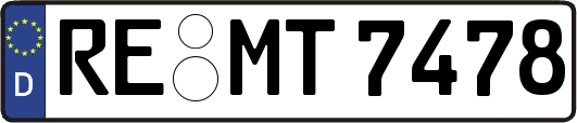 RE-MT7478