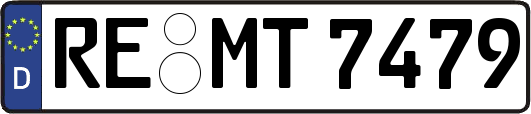 RE-MT7479