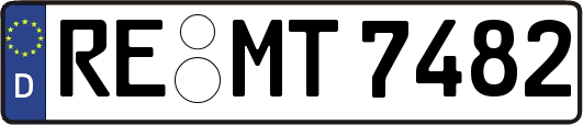 RE-MT7482