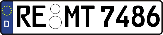 RE-MT7486