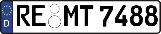 RE-MT7488