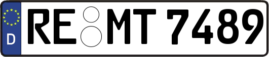 RE-MT7489