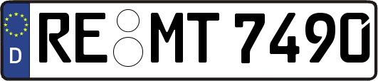 RE-MT7490
