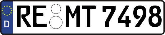 RE-MT7498