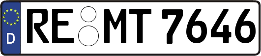 RE-MT7646