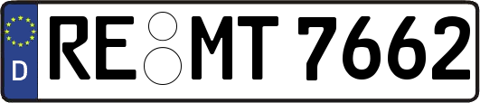 RE-MT7662