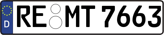 RE-MT7663