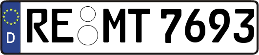 RE-MT7693