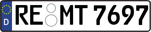 RE-MT7697