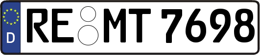 RE-MT7698