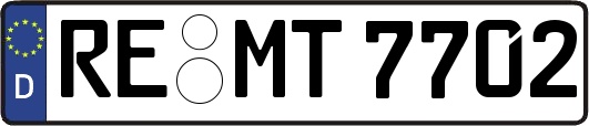 RE-MT7702