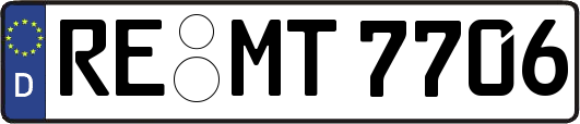 RE-MT7706