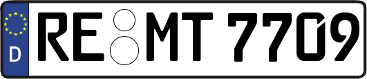 RE-MT7709