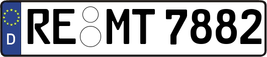 RE-MT7882