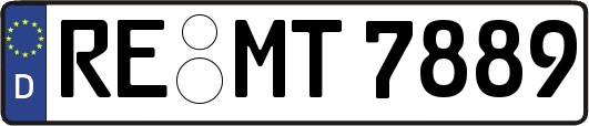 RE-MT7889