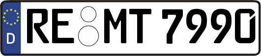 RE-MT7990