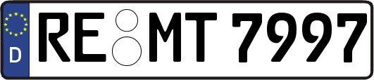 RE-MT7997
