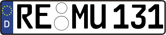 RE-MU131