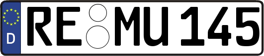RE-MU145