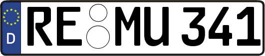 RE-MU341
