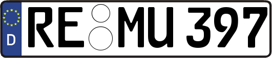 RE-MU397