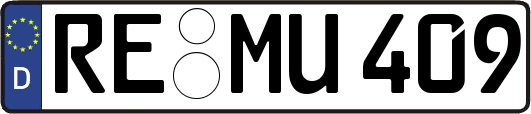 RE-MU409