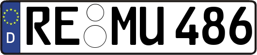 RE-MU486