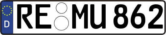 RE-MU862