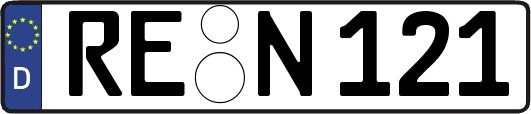RE-N121