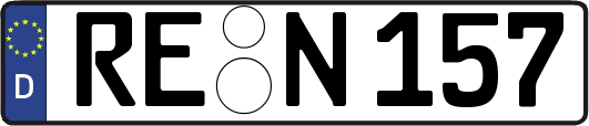 RE-N157