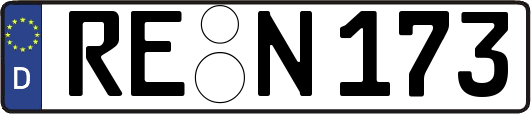 RE-N173