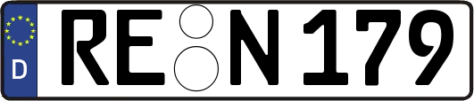RE-N179