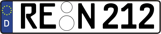 RE-N212