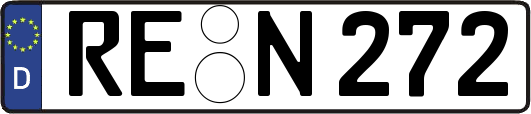 RE-N272