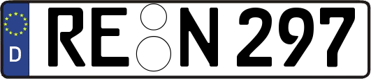 RE-N297