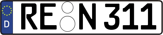 RE-N311