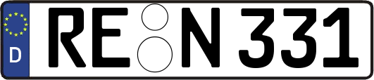 RE-N331