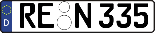 RE-N335