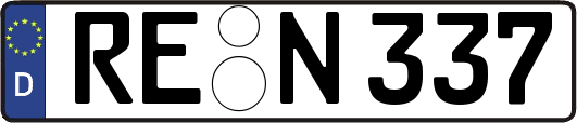 RE-N337
