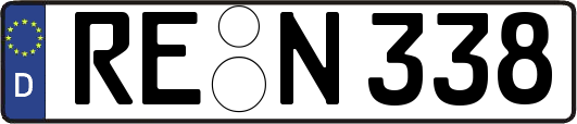 RE-N338