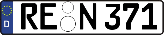 RE-N371