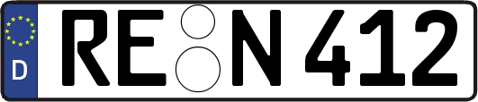 RE-N412