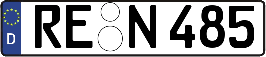RE-N485