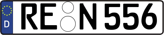 RE-N556